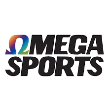 Omega Sports
