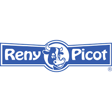 Reny