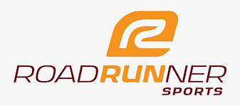 Road Runner Sports