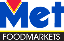 Met Food