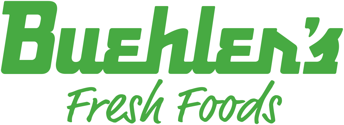 Buehler Food Markets