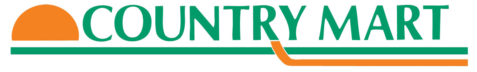 Country Mart