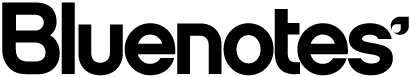 Bluenotes Canada