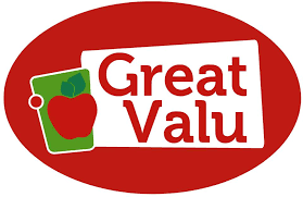 ValuMarket Supermarket