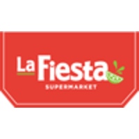 La Fiesta Supermarket