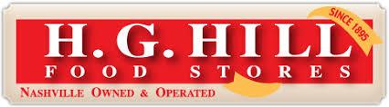HG Hill Food Stores
