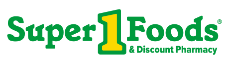 Super One Foods