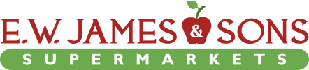 E.W. James & Sons