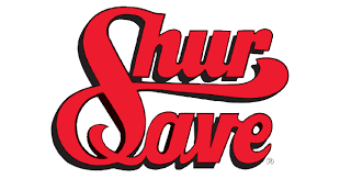 Shursave Markets