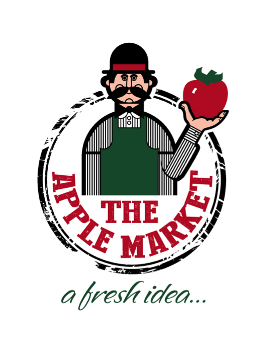 Apple Market