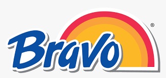 Bravo Supermarkets