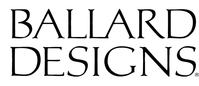 Ballard Designs