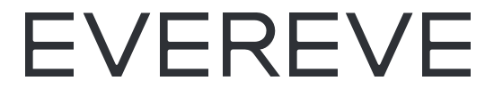 Evereve