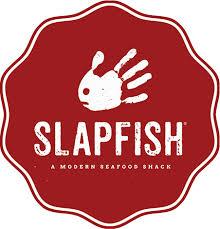 Slapfish