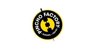 Pincho Factory