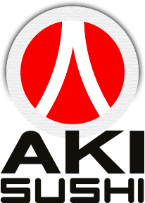 Aki Sushi