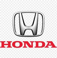Honda Canada