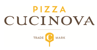 Pizza Cucinova