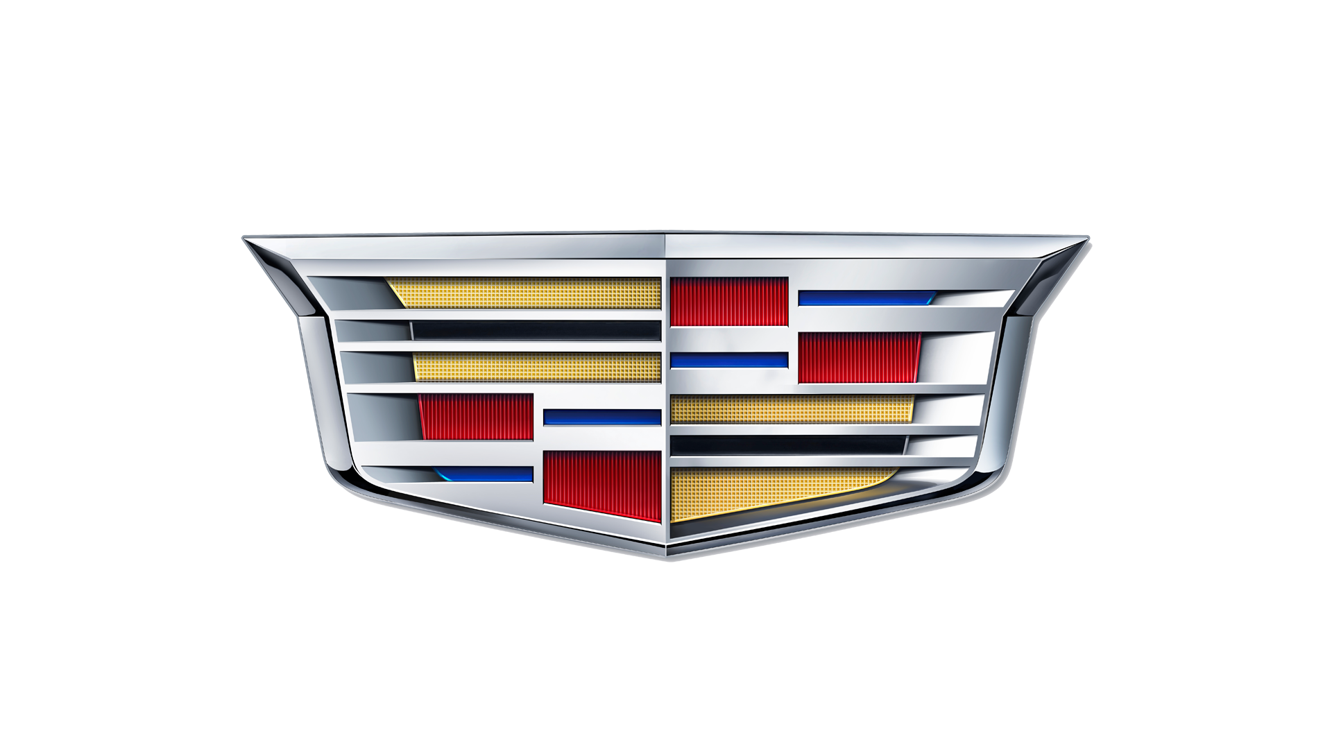 Cadillac Canada