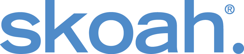 Skoah