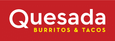 Quesada Burritos and Tacos