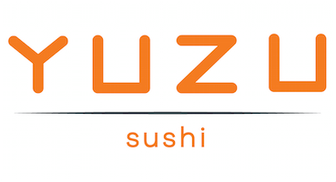 Yuzu Sushi