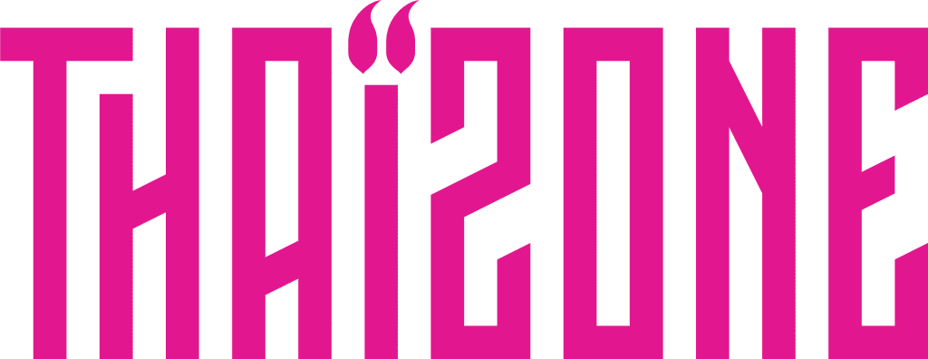 Thai Zone