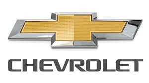 Chevrolet Canada