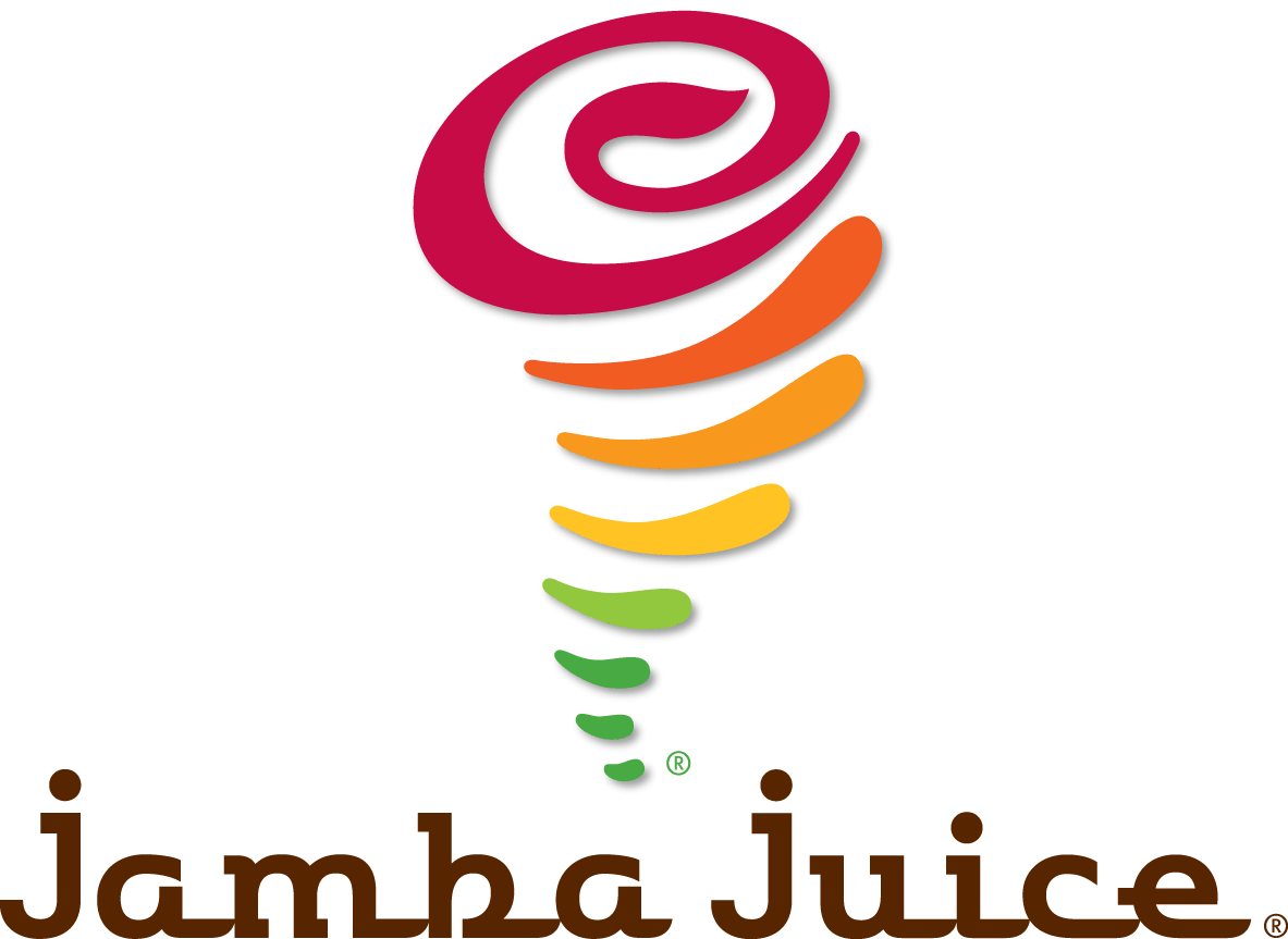 Inta Juice