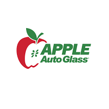 Apple Auto Glass
