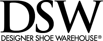 Shoe Warehouse