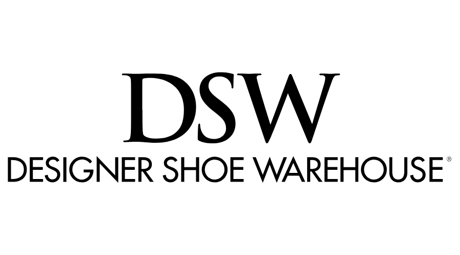 DSW Designer Shoe Warehouse Canada