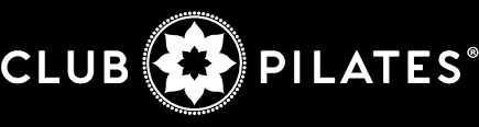 Club Pilates