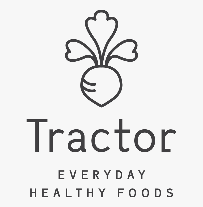 Tractor Foods