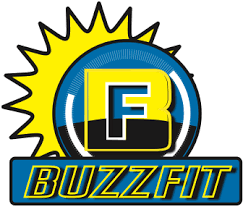 Buzzfit
