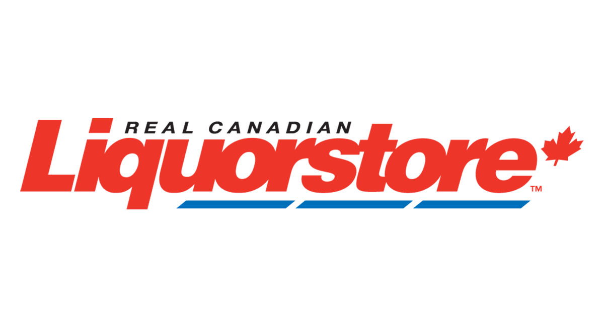 Real Canadian Liquorstore