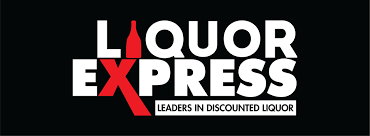 Liquor Express