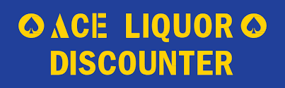 Ace Liquor