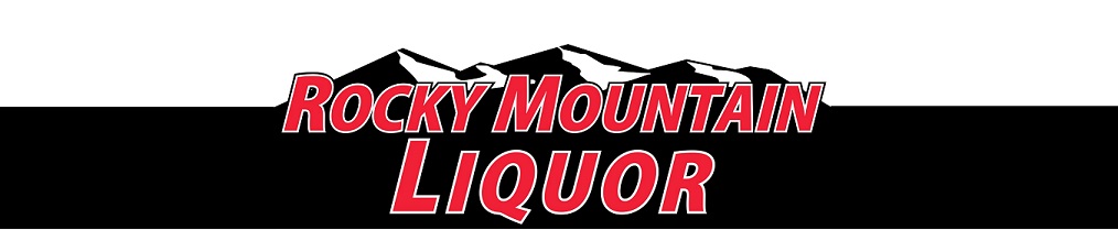 Andersons Liquor