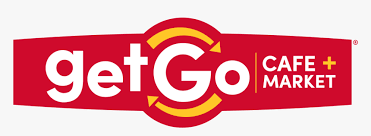 GetGo Cafe + Market