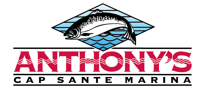 Anthony's Restaurants