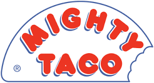 Mighty Taco