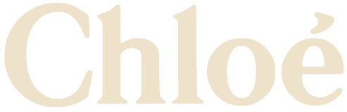 Beatnic