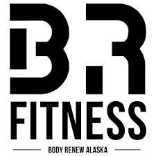 Body Renew