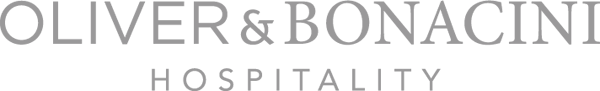 Oliver & Bonacini Restaurants
