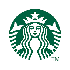 Starbucks International