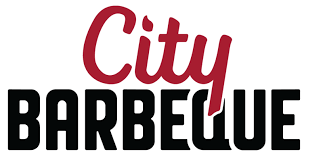 City Barbeque