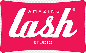 Amazing Lash Studio