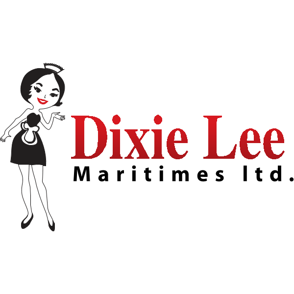 Dixie Lee