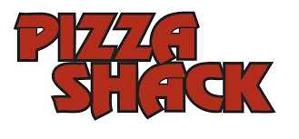 Pizza Shack